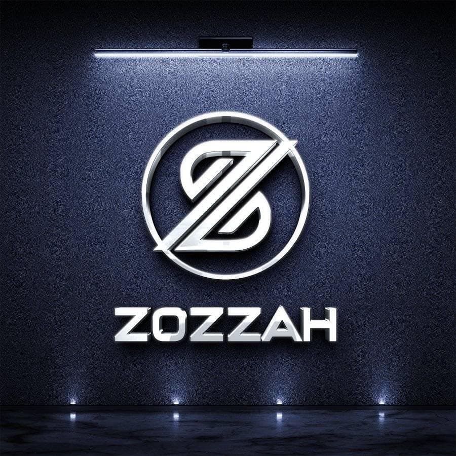 Zozzah Technologies team at work, Uyo Nigeria