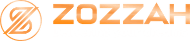 Zozzah Technologies logo
